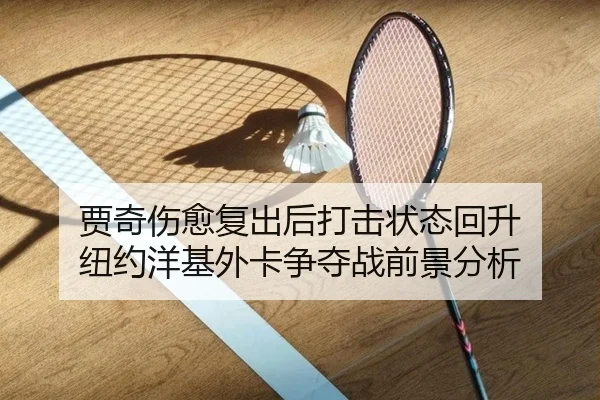 jia-qi-shang-yu-fu-chu-hou-da-ji-zhuang-tai-hui-sheng-niu-yue-yang-ji-wai-ka-zheng-duo-zhan-qian-jing-fen-xi-3-886.jpg