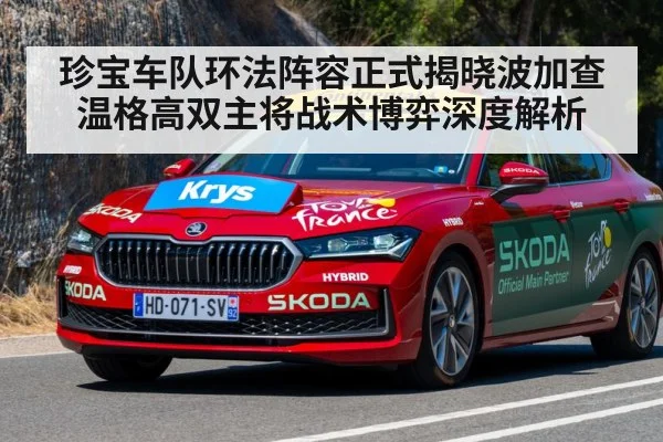 珍宝车队环法阵容正式揭晓波加查温格高双主将战术博弈深度解析